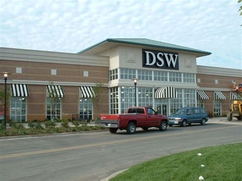 dsw west des moines|Your West Des Moines, IA Shoe Store 